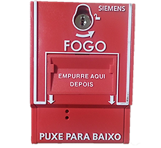 Saia de praia