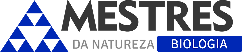 [Transparente - Horizontal] Logo BIO.png