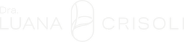 Dra. Luana Crisoli