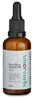 6.webp