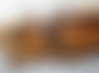 Bolo Mesclado de Espelta com Iogurte