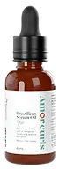6.webp