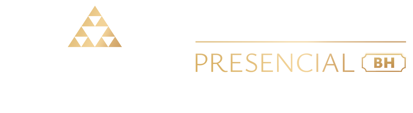 Mestres da Matemática Presencial BH
