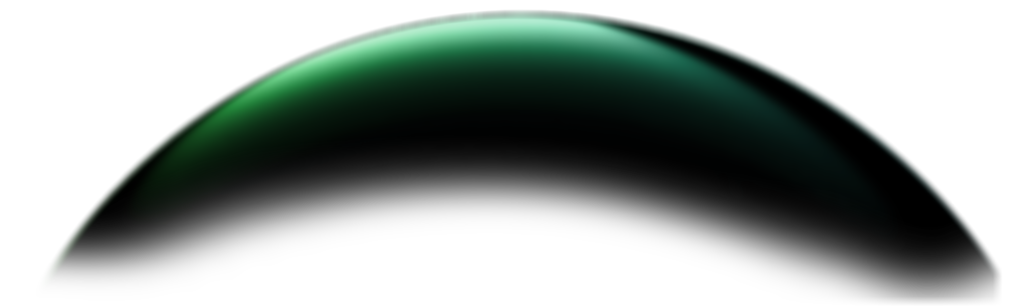 fundo