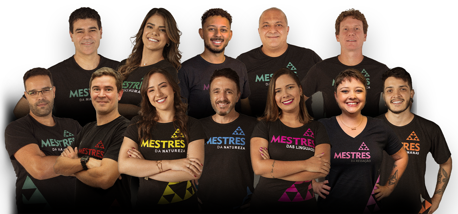 banner3wix.png