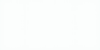 GRID.png