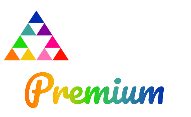 logo3.png