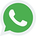 whatsapp (1).png