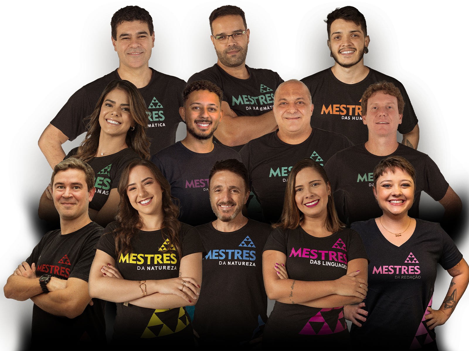 banner4wix.png