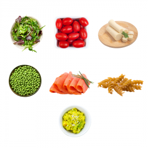 salada 3