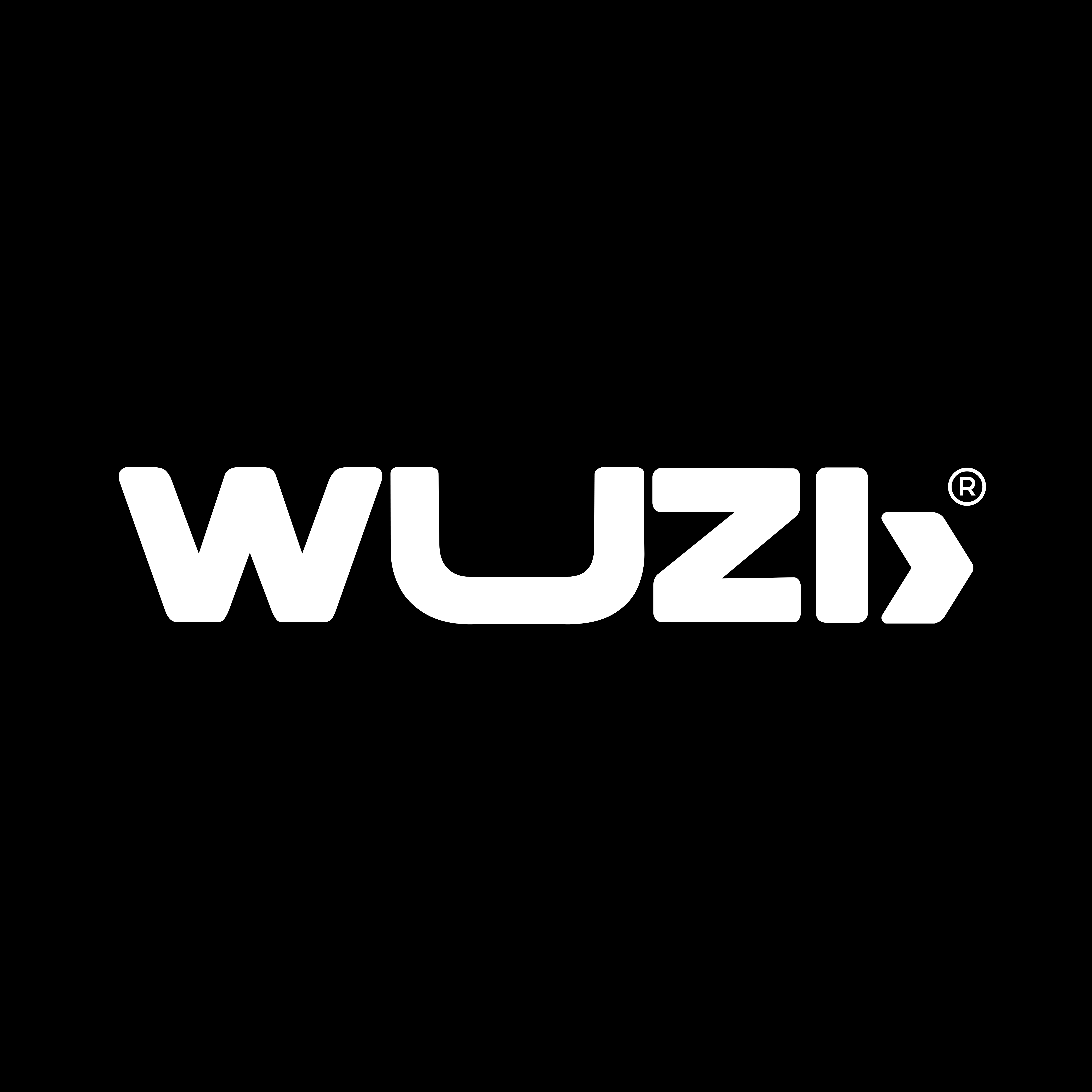 Foto do escritor: Wuzi Tecnologia