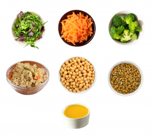 salada 4
