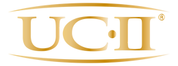 UCII WEB LOGO_工作區域 1.png