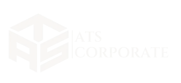 utopia partner ATS Corporate