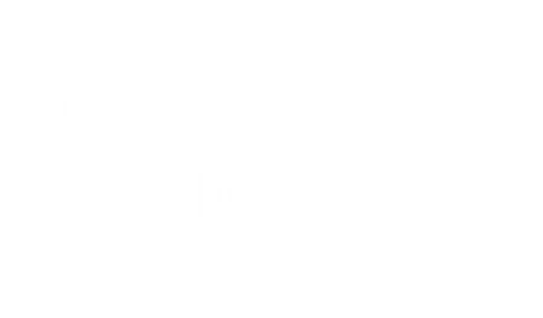 utopia partner Black Unicorn