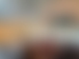 Thanksgiving continued