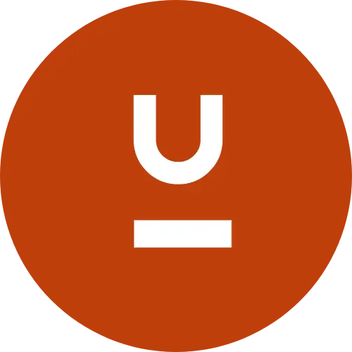 U-Gold
