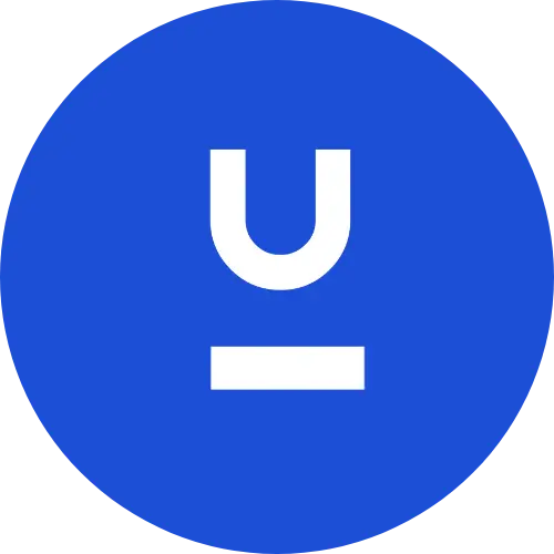 U-Coin