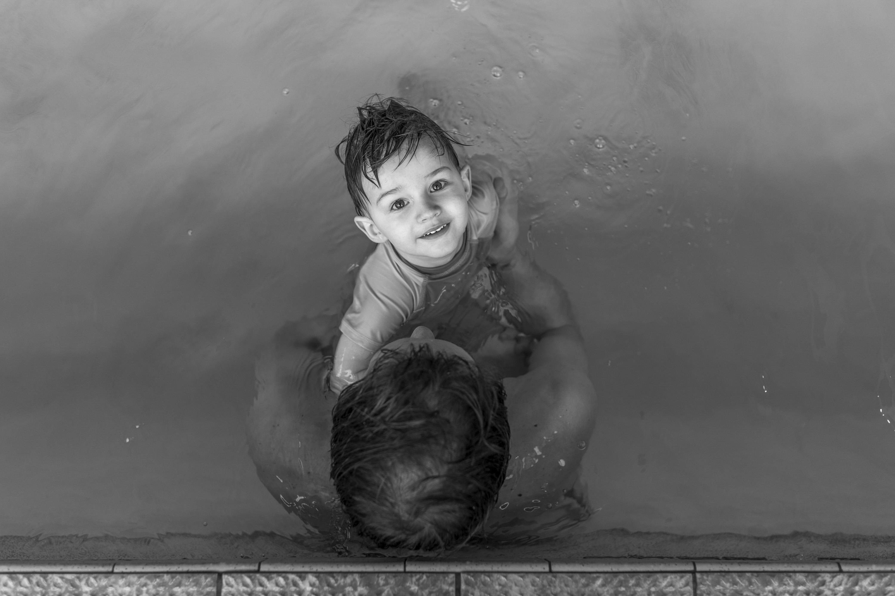 Portrait Classic