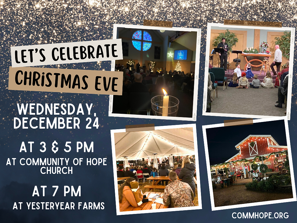 Christmas Eve BOTH places 4.3.png