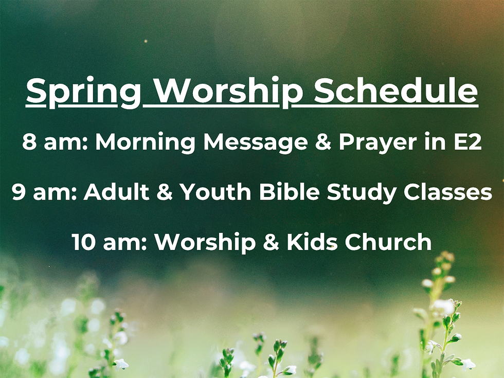 34 PowerPoint - Worship .png