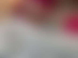 5 Tips on How to Have Less Stress During the Holiday Season