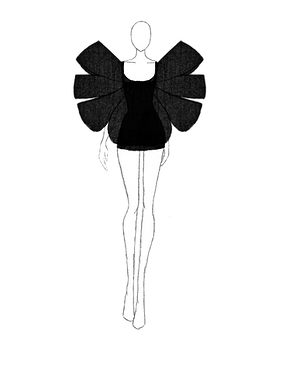 Untitled_Artwork 13.png