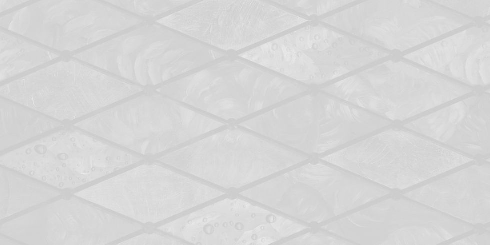 window puzzles_edited.jpg