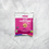 Miniature : Betterave & algue Kombu - 50g