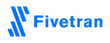 fivetran_logo.png