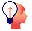 Pragmatic Design