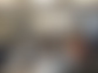 Boston dbt Meetup - Event Recap