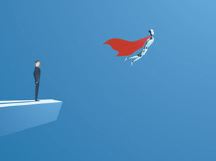 How to Trigger a Tableau Extract Refresh Once a DBT Job is Complete