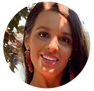 Kaitlyn Donovan.png