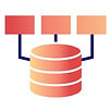 Data Architecture