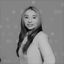 Writer: Paula Munoz