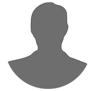 nopicture_man.png