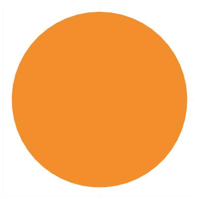 ree