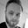 Writer: Stephen Thibeault