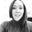 Writer: Rachel Carriere
