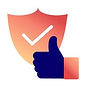 CoE Best Practices
