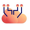 Cloud Data Solutions