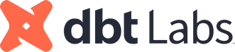 dbt Labs logo