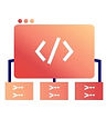Established Frameworks