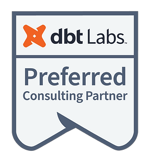 dbt Labs Preferred Consulting Partner Badge_2023.png