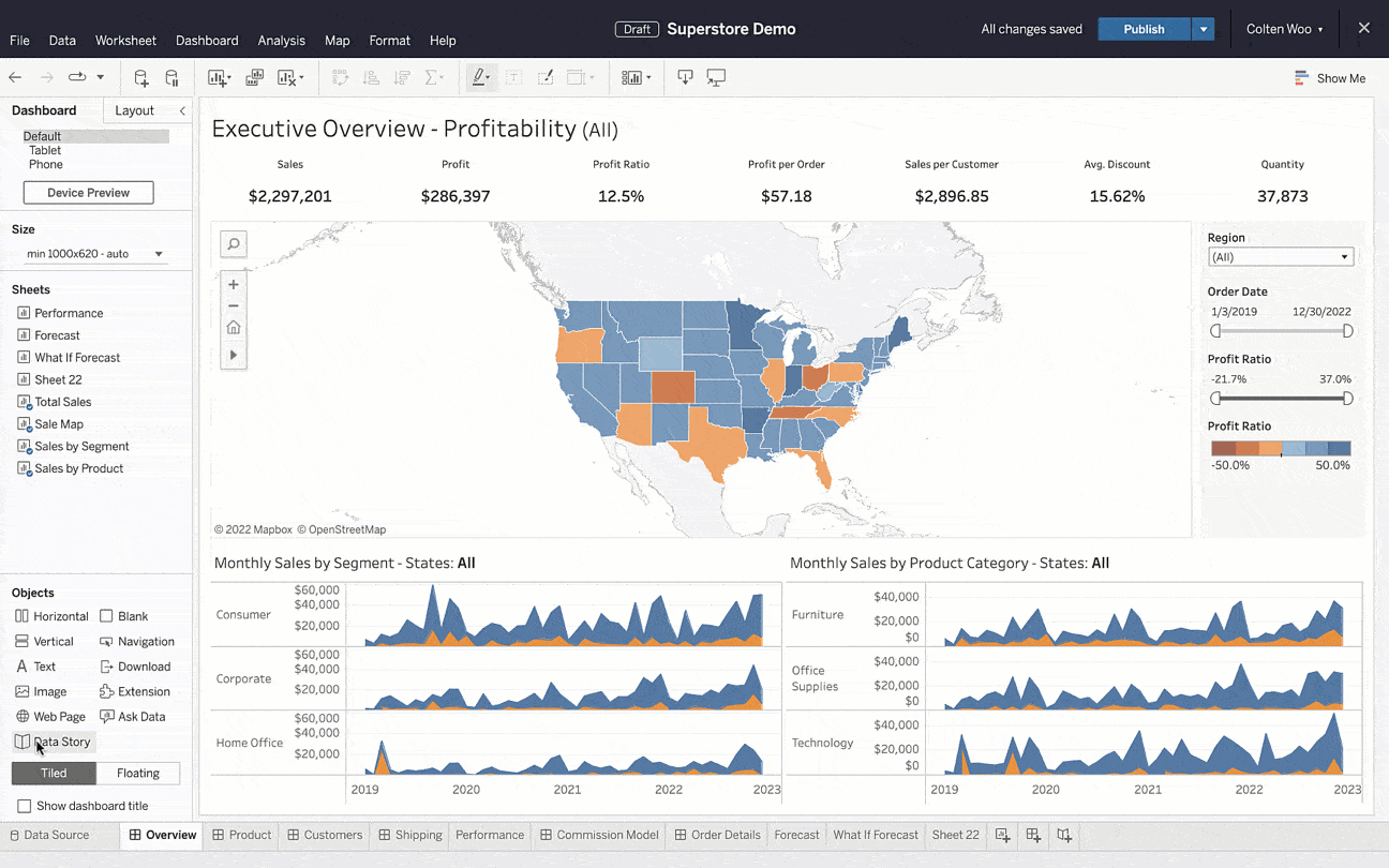Data Story.gif