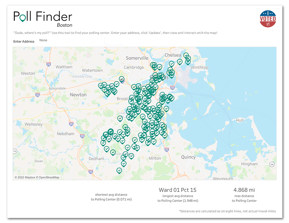 Kyle Mueller's Viz - Boston Poll Finder