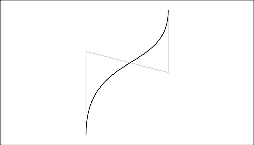 ree