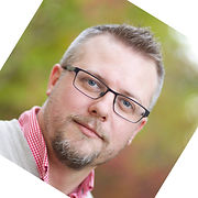 Charles_Holm