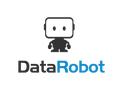datarobot logo